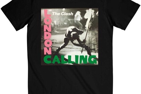 de-invloed-van-britse-punkband