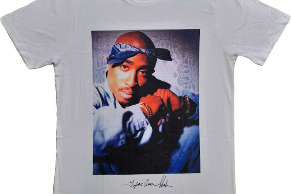 leukste-hip-hop-t-shirts